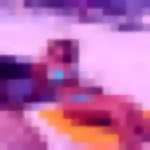 Photo de Mireille à Pierrefitte-Nestalas (36 ans) - plan cul gratuit