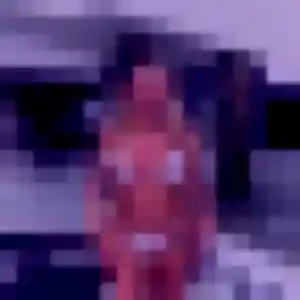 Rejoins Aurore, 45 ans à Pierrefitte-sur-Seine en privé