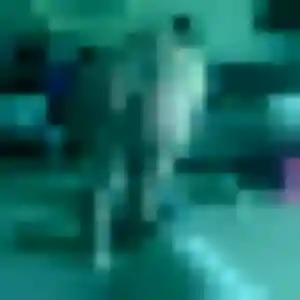 Axelle, 38 ans, en ligne à Pierrefitte-sur-Seine pour une rencontre coquine