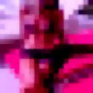 Oluchi de Pierrefitte-sur-Seine, 22 ans - plan cul discret