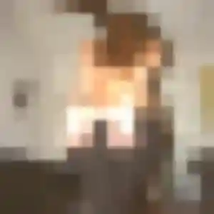 Korotoumou, femme de 42 ans cherche plan cul à Pierrefonds