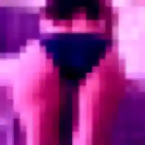 Yasmine, 40 ans, en ligne à Pierrefontaine-les-Varans pour une rencontre coquine