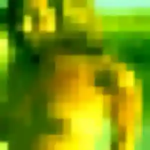 Favour, femme de 30 ans cherche plan cul à Pierrefort