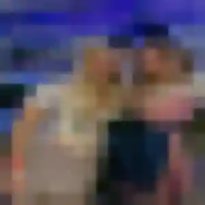 Océane, 31 ans, connectée à Pierrefort pour une rencontre coquine