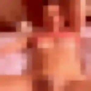 Profil de Mawusi à Pierrelatte (36 ans) - plan cul gratuit