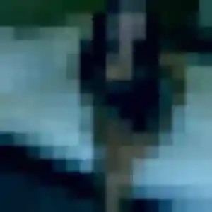 Photo sexy de Naëlle, 42 ans à Pierrelatte - rencontre sans lendemain