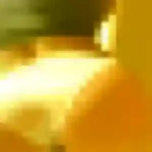 Maëlys, fille de 45 ans veut plan cul à Pierrelaye