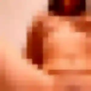 Takha, 40 ans, dispo pour plan cul à Pierrelaye