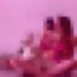 Contacte Uchenna, 36 ans à Pierrelaye en privé