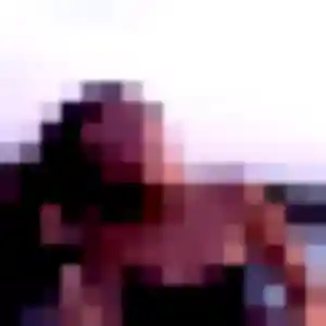 Photo exclusive de Zara, 37 ans à Pierrelaye - plan discret
