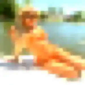 Tabitha, 38 ans, dispo pour plan cul à Pierres