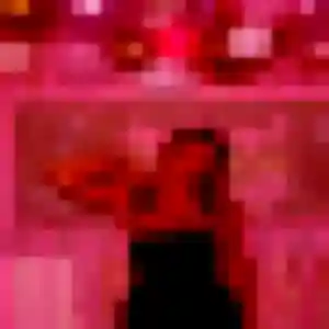 Aya (44 ans) à Pierrevert cherche une rencontre ce soir