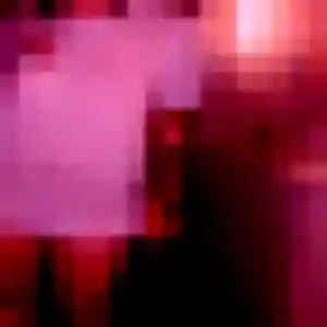 Photo privée de Kumba, 39 ans à Pierrevert - rencontre sans lendemain