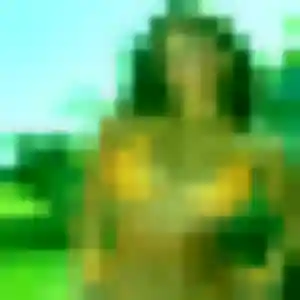 Rencontre Seynabou, 32 ans à Pierrevert gratuitement