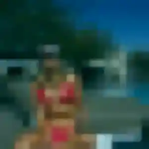 Aya, 30 ans, cherche un plan cul à Pierreville