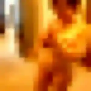 Jumoke, 26 ans, disponible à Pierreville pour un plan cul