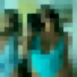 Profil de Adélaïde à Pierrevillers (30 ans) - plan cul anonyme