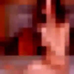 Photo sexy de Mariam, 27 ans à Pierrevillers - plan discret