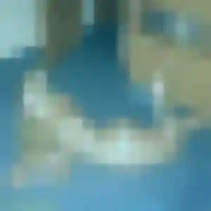 Photo sexy de Prisca, 35 ans à Pierrevillers - plan discret