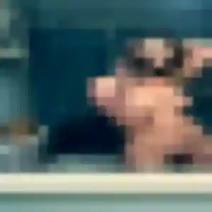 Photo privée de Yolande, 45 ans à Pierrevillers - plan discret