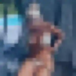 Astou, 33 ans, disponible à Pierric pour une rencontre coquine