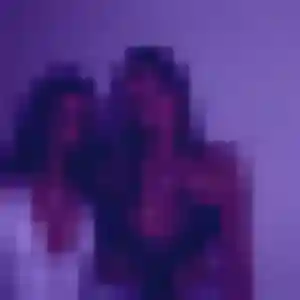 Photo sexy de Célestine, 23 ans à Pierric - rencontre coquine