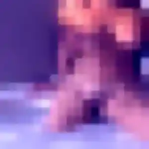 Rébecca, 43 ans, dispo pour plan cul à Pierric