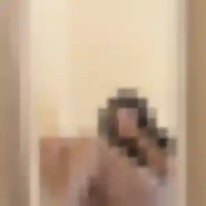 Yawa de Pierric, 26 ans - plan cul discret