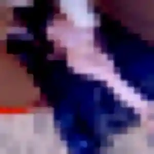 Rencontre Bola, 33 ans à Pierry gratuitement