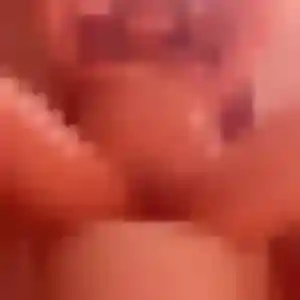 Sexy Christelle, 31 ans à Pierry - la contacter