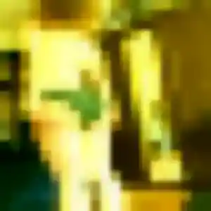 Carine, 31 ans, connectée à Pietracorbara pour une rencontre coquine