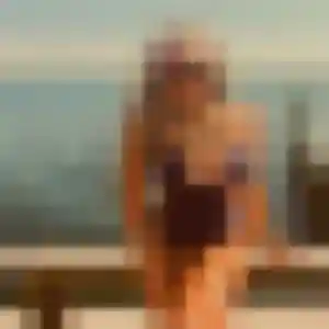 Maëlys, 41 ans, cherche un plan cul à Pietracorbara