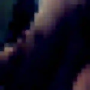 Profil de Bousso à Pietrosella (24 ans) - plan cul gratuit