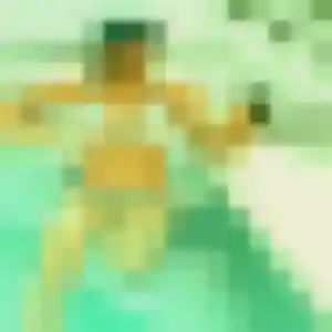 Bousso, 26 ans, disponible à Pietrosella pour une rencontre coquine
