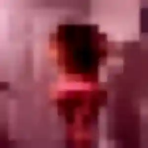 Photo de Gwenaëlle à Pietrosella (38 ans) - plan cul discret
