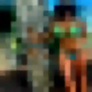 Photo de Anaïs à Pieusse (40 ans) - plan cul anonyme