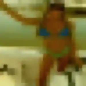 Joy, fille de 30 ans cherche plan cul à Pieusse