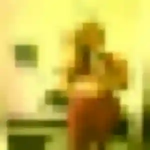 Mumbi, femme de 41 ans veut plan cul à Pieusse