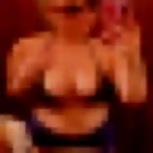 Photo de Olive à Pieusse (35 ans) - plan cul gratuit