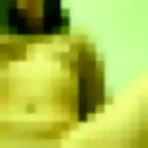 Bola, 38 ans, dispo pour plan cul à Piffonds