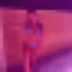 Delphine, fille de 25 ans cherche plan cul à Piffonds