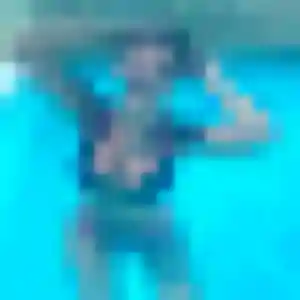 Photo sexy de Émeline, 25 ans à Piffonds - rencontre coquine