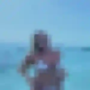 Profil de Maëlys à Piffonds (45 ans) - plan cul gratuit
