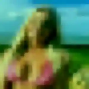Nkechi (43 ans) à Piffonds cherche une rencontre rapidement