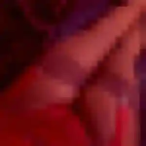 Nkechi de Piffonds, 45 ans - plan cul discret