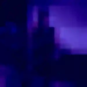 Profil de Atieno à Pignan (44 ans) - plan cul anonyme