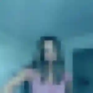 Audrey, femme de 26 ans cherche plan cul à Pignans