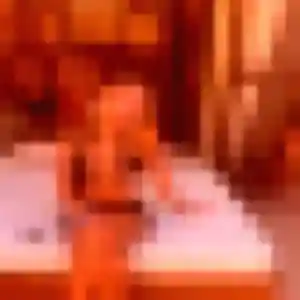 Sexy Gaëlle, 32 ans à Pignans - voir sa photo