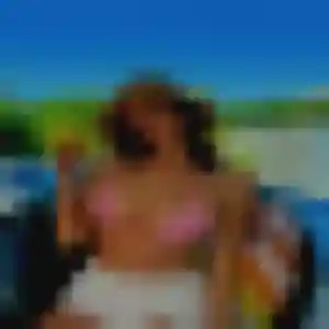 Rencontre Noémie, 22 ans à Pignans en privé