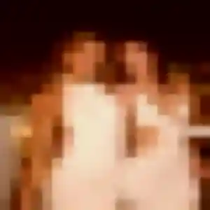 Stéphanie (43 ans) à Pignans cherche une rencontre ce soir